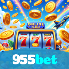 955bet:Jogue futebol online e se prepare para marcar grandes prêmios!
