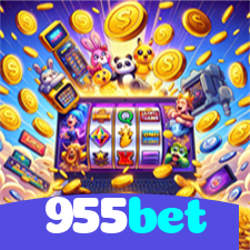 955bet:Jogue futebol online e sinta a vitória ao seu alcance!
