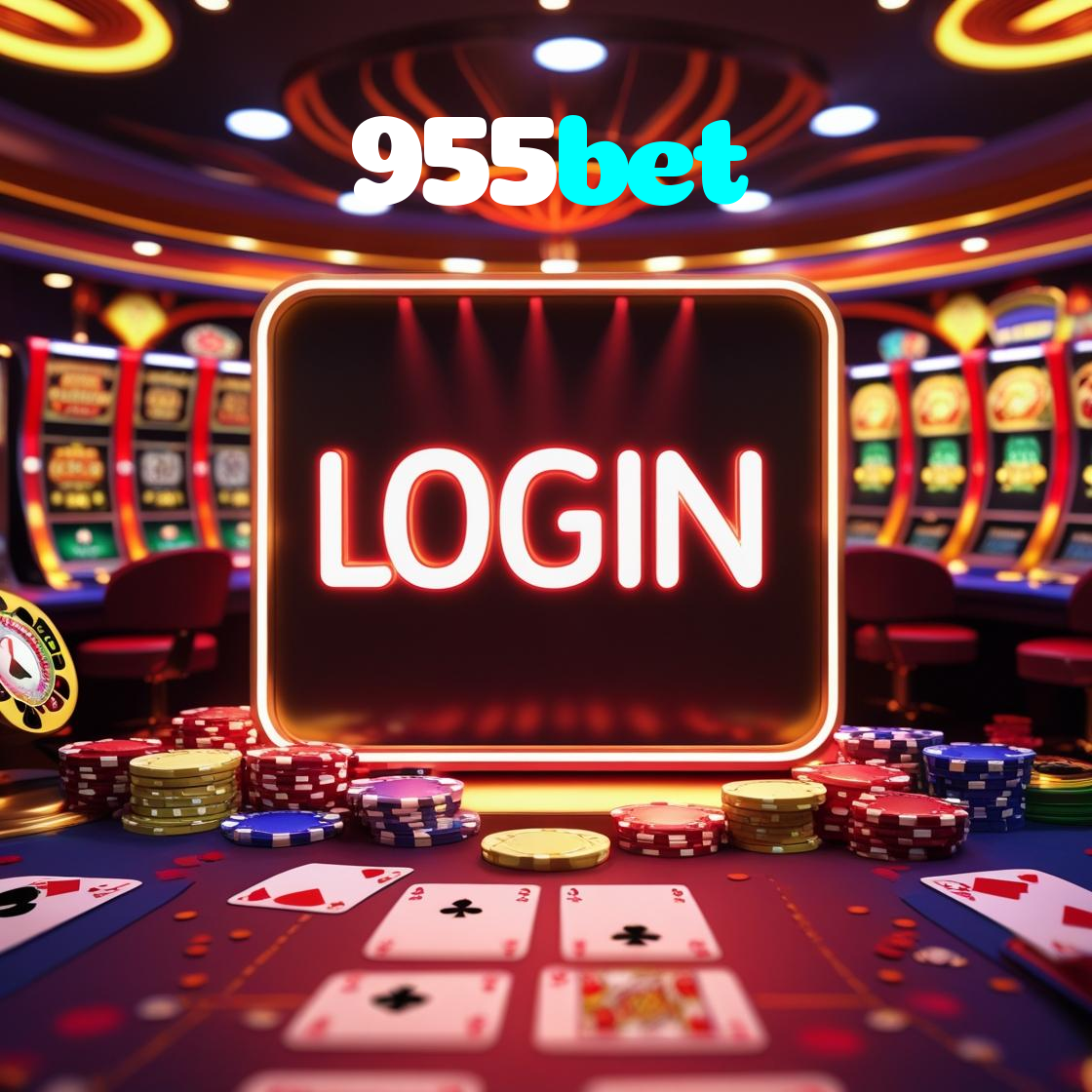 955bet:Aposte no futebol online e conquiste prêmios incríveis agora!