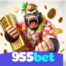 955bet：Jogue blackjack, aposte no futebol e conquiste vitórias épicas no cassino online!