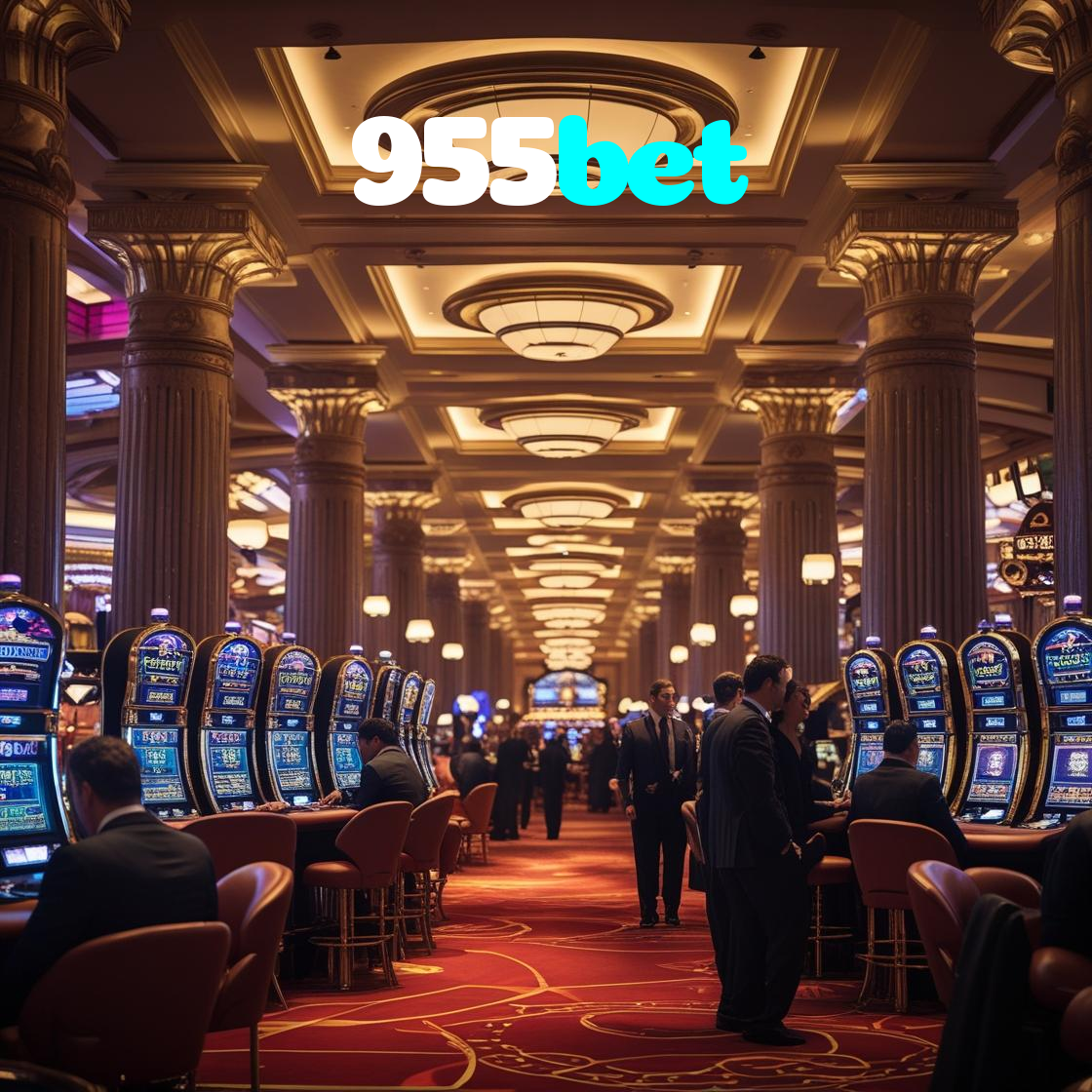 955bet:Aposte no futebol online e sinta a emoção de marcar seu prêmio!