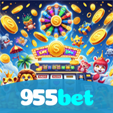 955bet:Desafie suas habilidades no poker online e vença os adversários!