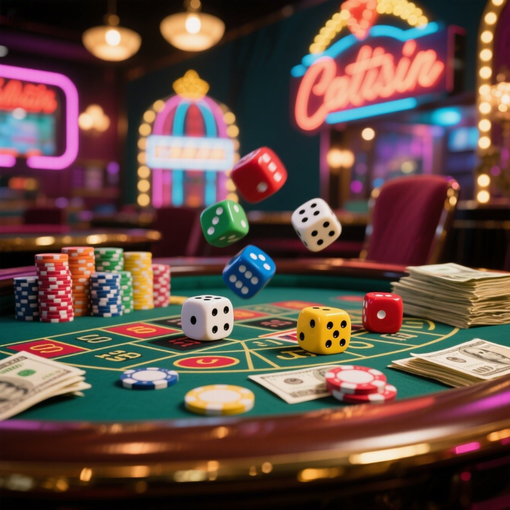 955bet:Jogue poker, aposte no futebol e ganhe prêmios incríveis!