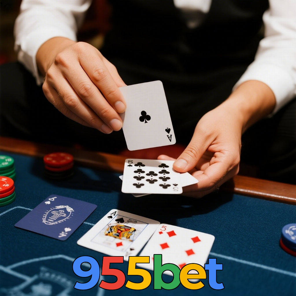 955bet:Vença no futebol online e leve os melhores prêmios para casa!