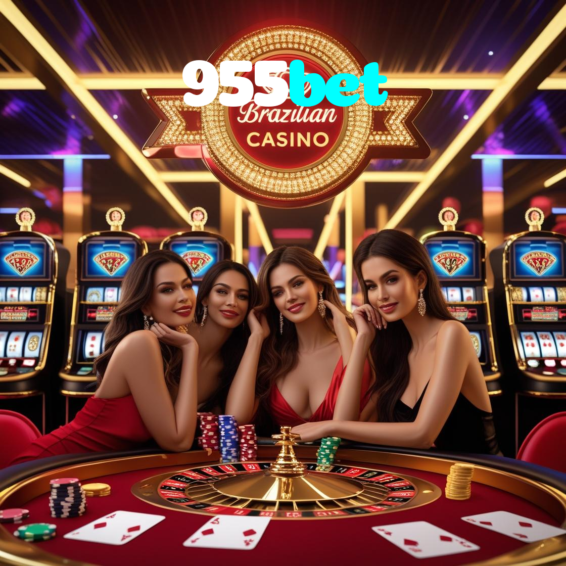 955bet:Aposte no futebol online e conquiste grandes recompensas!