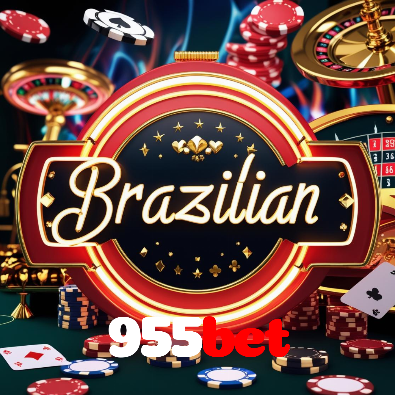 955bet:Vença e marque grandes gols no futebol online agora!