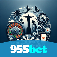 955bet：Cada giro nas roletas é uma chance de vitória! Aposte agora!