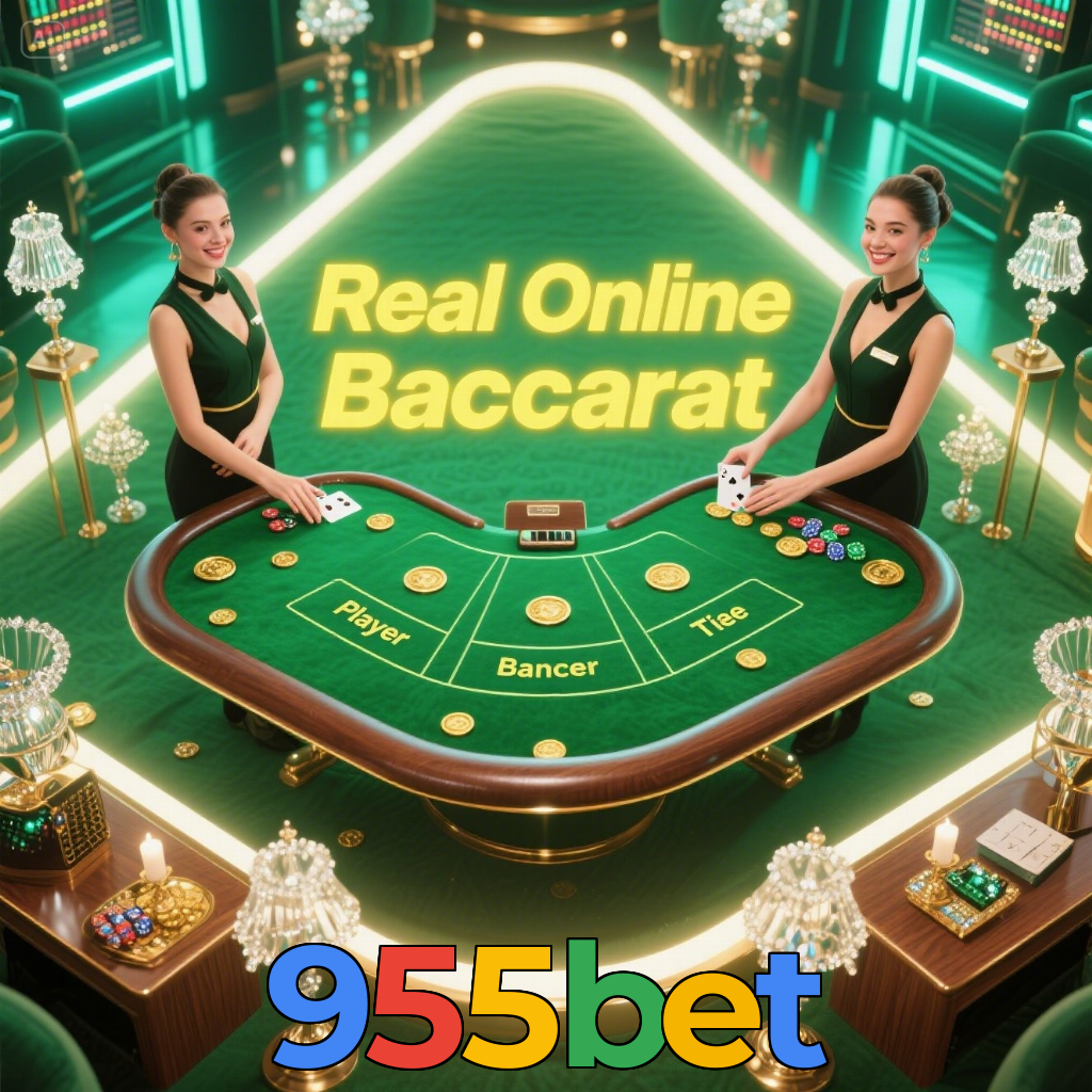 955bet:Jogue os melhores jogos de cassino como blackjack e roleta, e aposte no futebol!