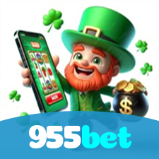 955bet:Aposte no futebol online e vença como um verdadeiro campeão!
