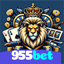 955bet:No futebol online, cada jogada pode ser a sua maior vitória!