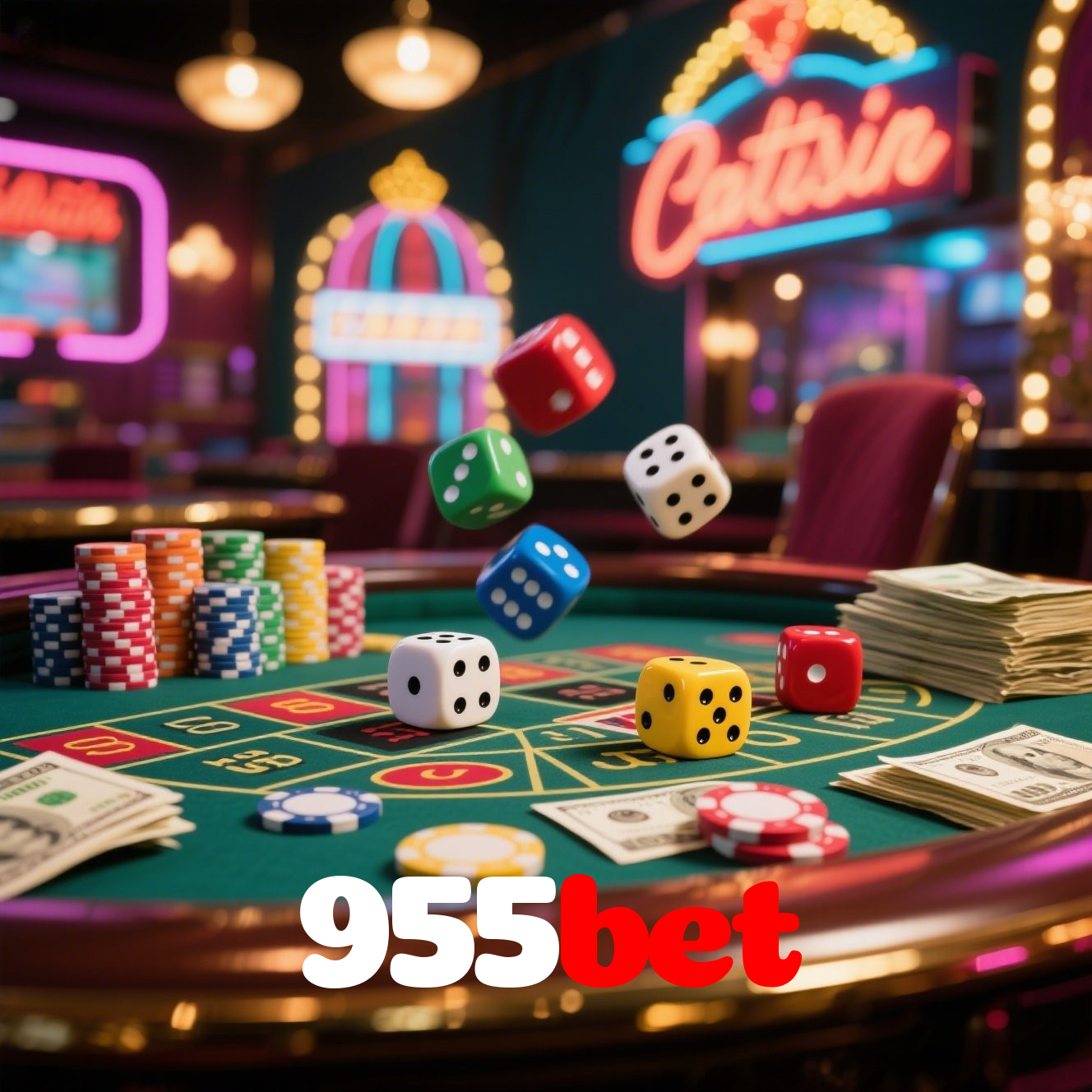 955bet:Aposte no futebol e ganhe com os melhores jogos de cassino como poker e roleta!
