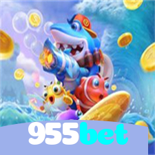 955bet:Jogue futebol online e tenha prêmios incríveis esperando por você!