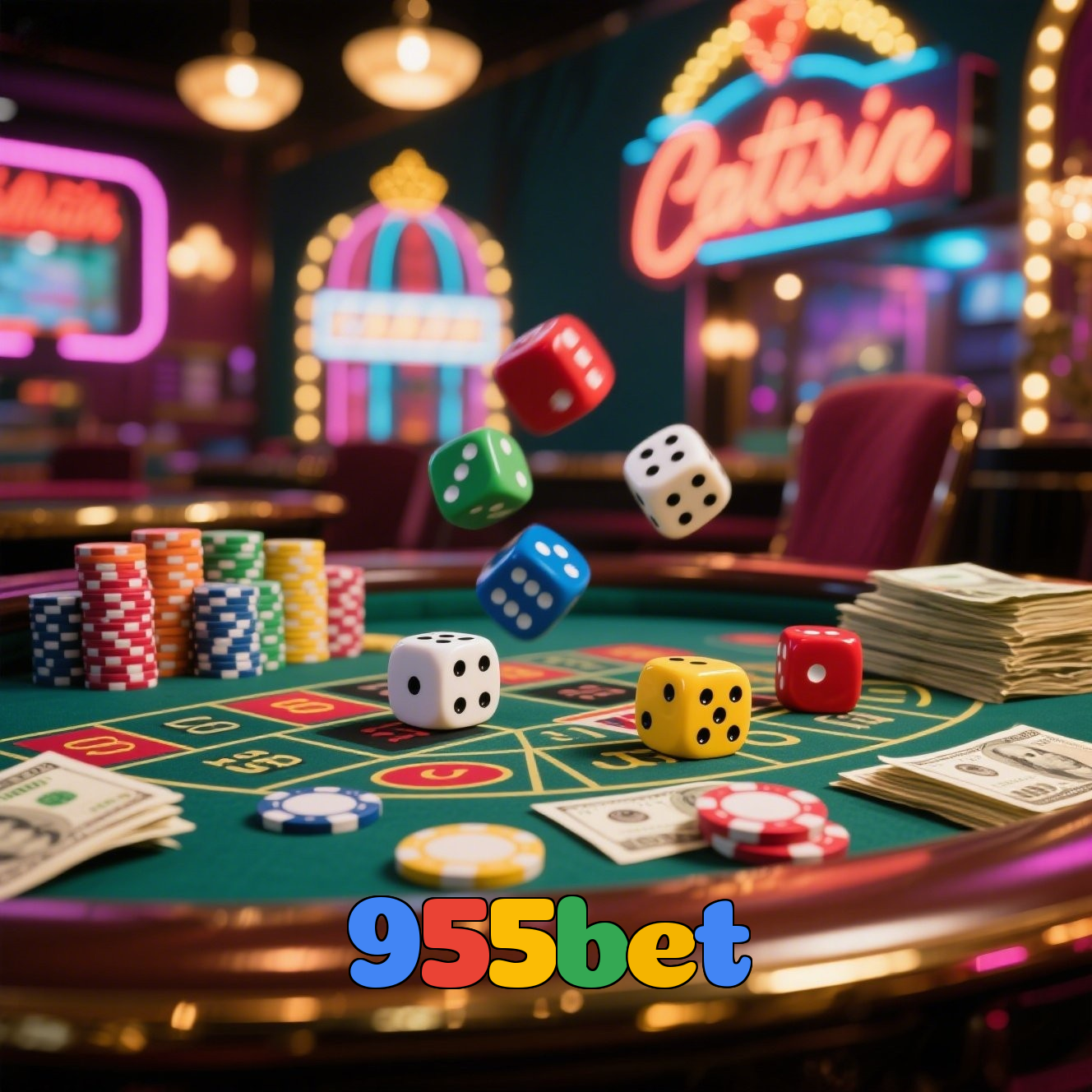 955bet:Jogue futebol digital e conquiste prêmios incríveis!