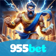 955bet:Aposte no futebol e ganhe prêmios fantásticos jogando slots e roleta!