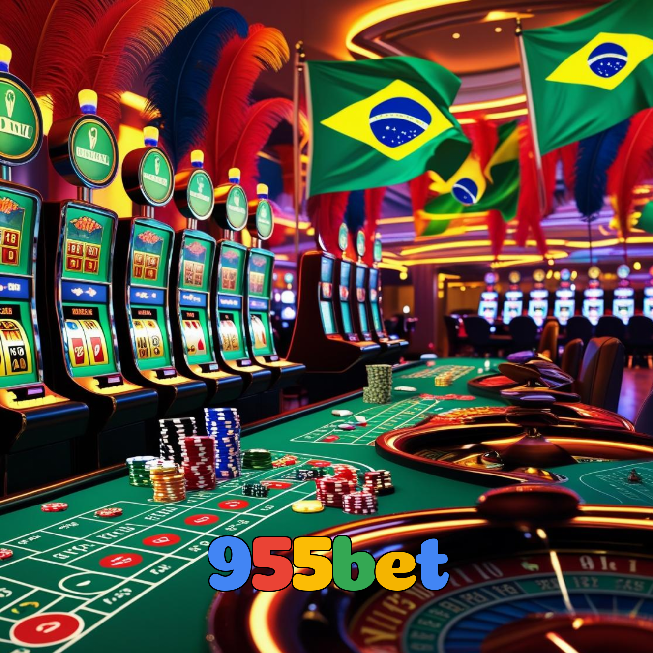 955bet:Jogue poker no nosso cassino e conquiste vitórias épicas!