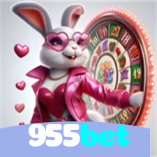 955bet:Vença no blackjack e conquiste grandes prêmios!