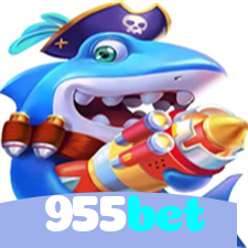 955bet：Jogue roleta, aposte no futebol e vença no nosso cassino online!
