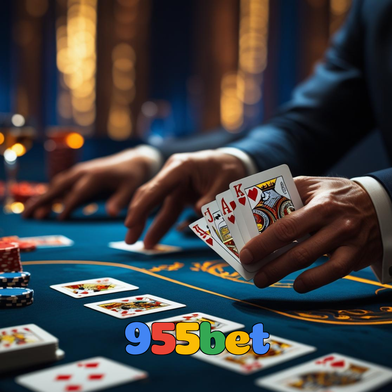 955bet：Aposte no futebol digital e mostre que você é o melhor!