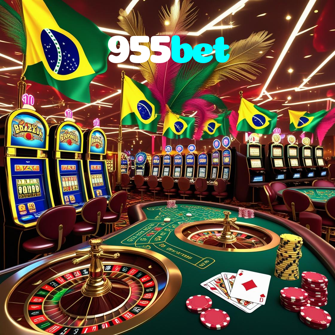955bet:Jogue blackjack, poker e aposte no futebol para vitórias épicas!