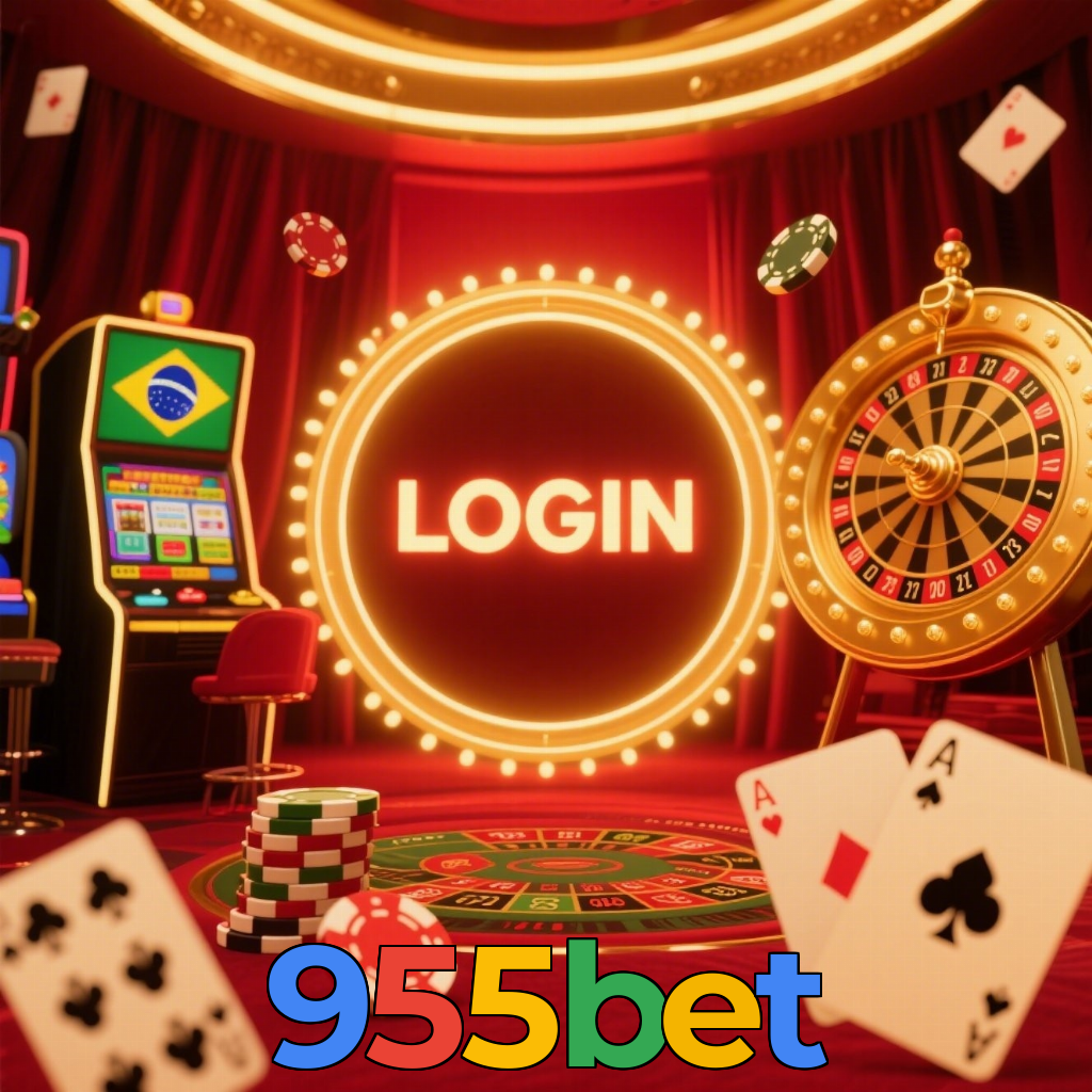 955bet:Apostas ao vivo no futebol e grandes prêmios nos melhores jogos de cassino!
