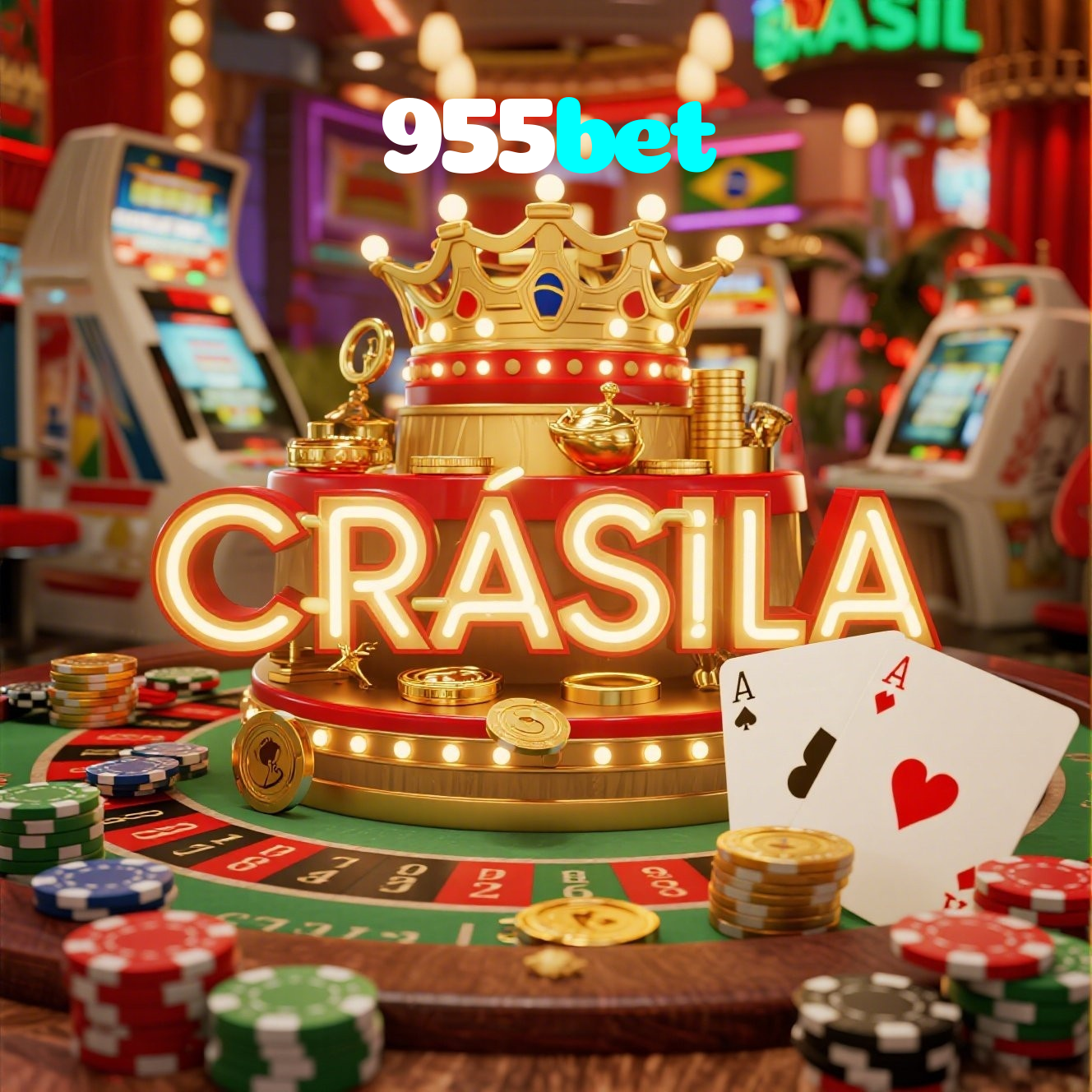 955bet:O cassino mais confiável para apostas no futebol e jogos de cassino!