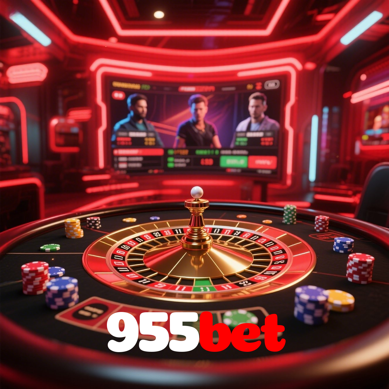955bet:A emoção de jogar futebol online é ainda maior quando você vence!