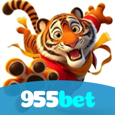 955bet:Aposte nas roletas e mostre que a sorte está com você!