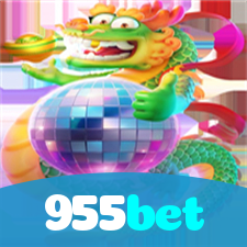 955bet：Apostas ao vivo no futebol e grandes prêmios em slots te esperam!