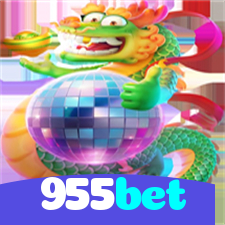 955bet:Jogue futebol online e leve para casa grandes vitórias!