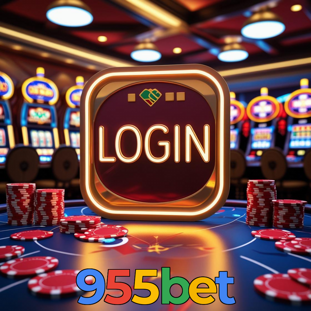 955bet:Encontre o seu jogo favorito e leve para casa prêmios fantásticos!