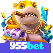 955bet：As melhores slots para você! Aposte e ganhe agora!