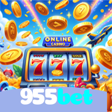 955bet：Aposte no futebol digital e conquiste vitórias épicas!