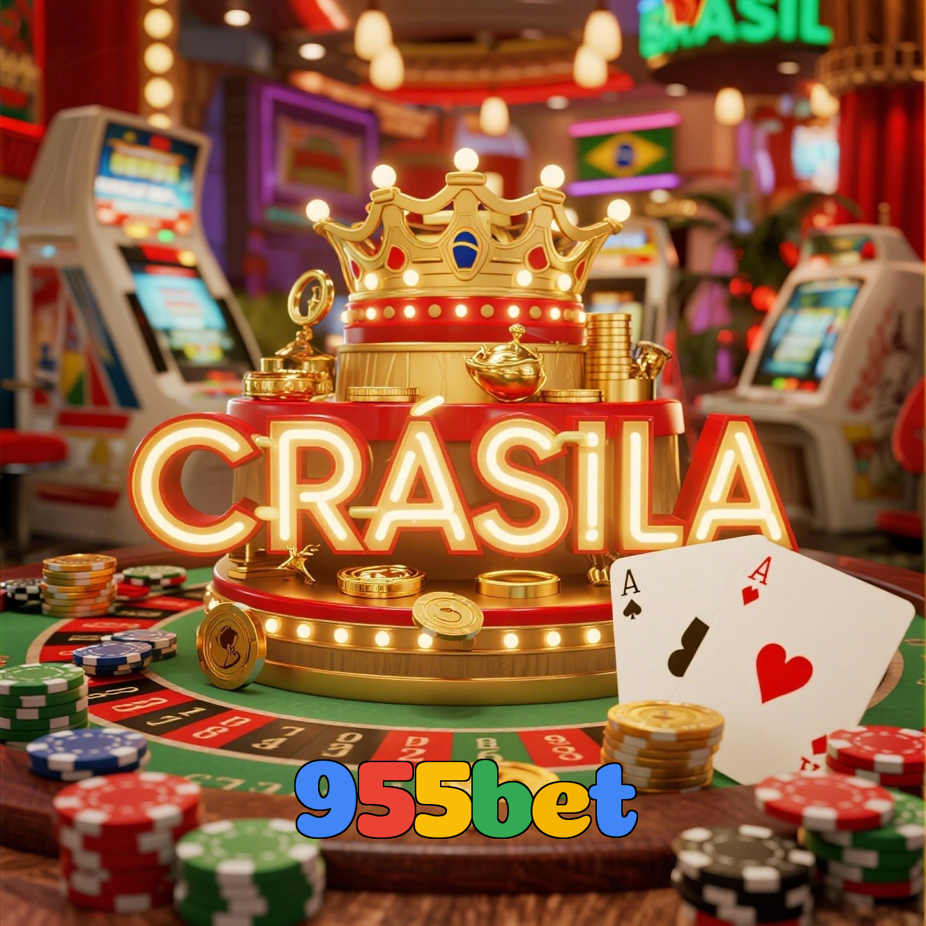 955bet:Vença no cassino online com blackjack e apostas esportivas no futebol!