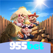 955bet：Jogue roleta e aposte no futebol ao vivo para grandes prêmios!