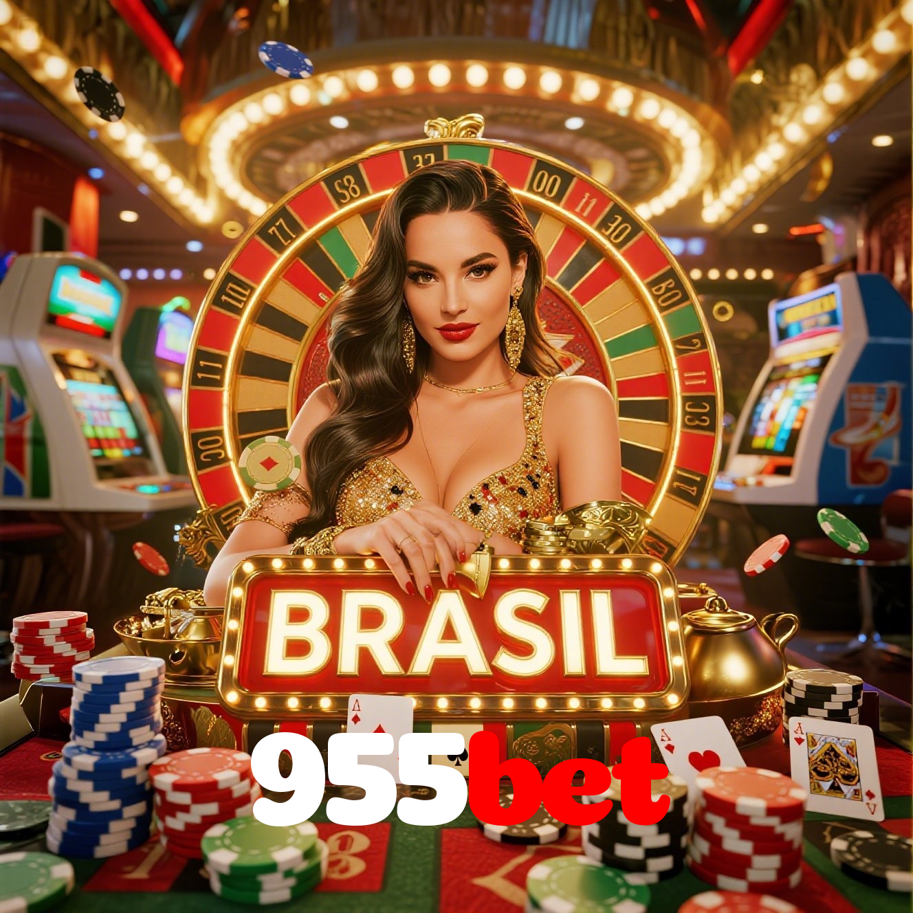 955bet:Jogue futebol online e vença com as melhores apostas!