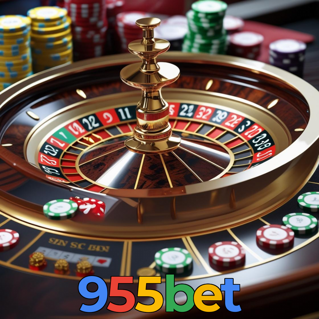 955bet:Jogue futebol online e tenha grandes vitórias como resultado!
