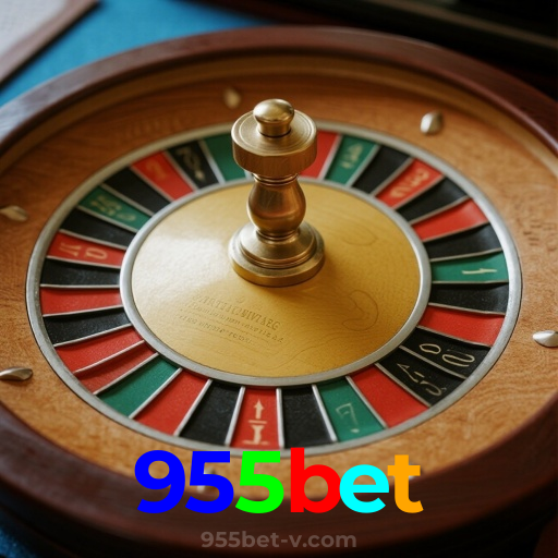 955bet：Desafie suas habilidades no poker online e vença os adversários!
