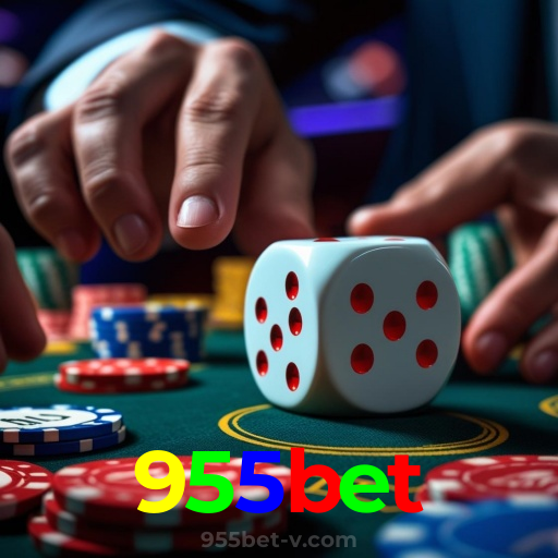 955bet:As slots mais emocionantes estão esperando por você! Jogue agora!