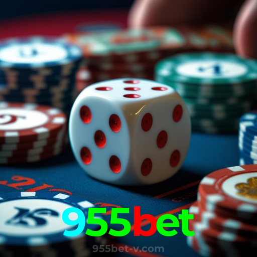 955bet：Jogue blackjack, aposte no futebol e leve para casa grandes prêmios!