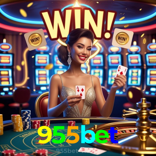 955bet：Vença no futebol digital! Aposte nos melhores jogos e conquiste grandes vitórias!