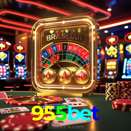 955bet:Prepare-se para a ação! Jogue blackjack e vença como nunca!