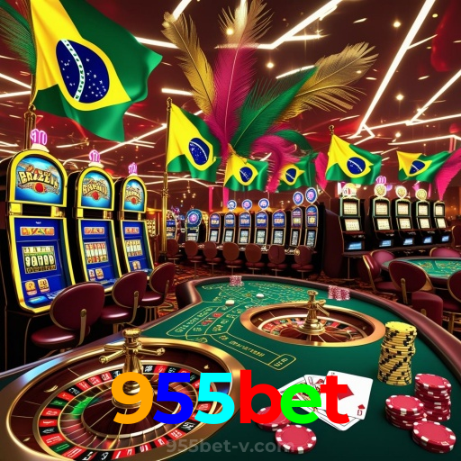 955bet:Jogue poker online e prove sua habilidade nas cartas!