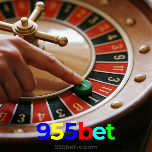 955bet：Jogue poker e prove que você é o verdadeiro campeão das cartas!