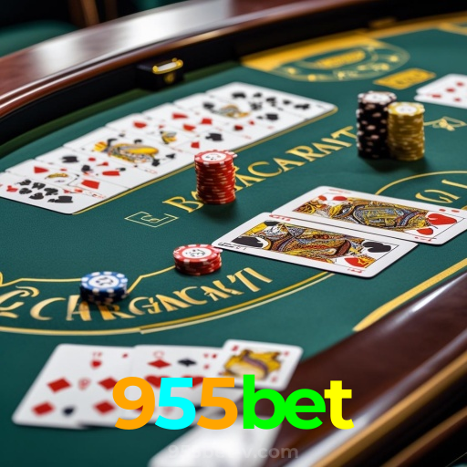 955bet:Sinta o calor da competição! Aposte no futebol e ganhe prêmios incríveis!
