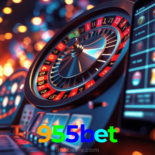 955bet：No futebol online, suas vitórias são a recompensa da sua habilidade!