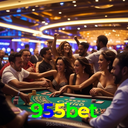 955bet:Jogue futebol online e sinta a emoção de ser campeão!