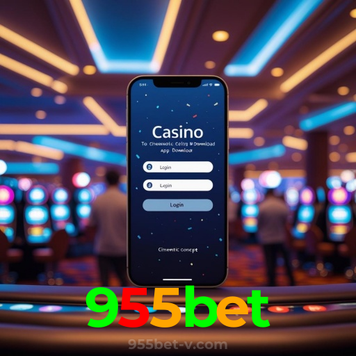 955bet:Aposte no futebol online e faça parte das grandes conquistas!