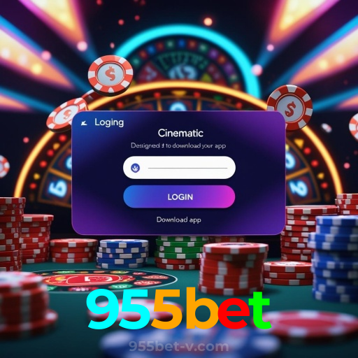 955bet:Aposte no futebol e ganhe grandes prêmios com jogos de blackjack!