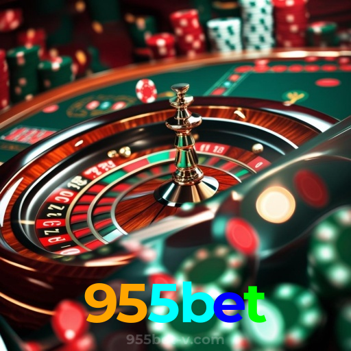 955bet:Jogue slots, aposte no futebol e ganhe prêmios incrÃveis no cassino online!