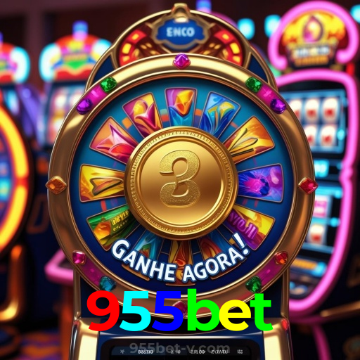 955bet:Divirta-se com poker, roleta e apostas ao vivo no futebol online!